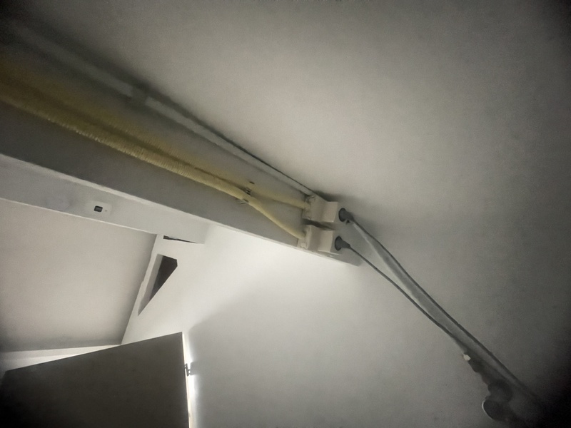 Afbeeldingslocatie: https://tweakers.net/i/xaW8AqseXxxBdw65FhRTlWTYz-s=/800x/filters:strip_icc():strip_exif()/f/image/qGSlExZqYN7sSWKs9plHj6gf.jpg?f=fotoalbum_large