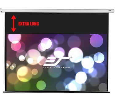 Elite Screens VMAX2, 84"
