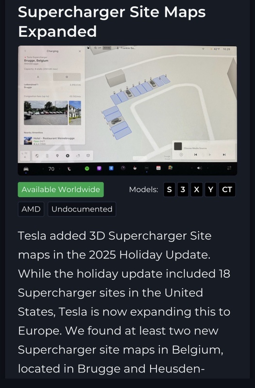 Afbeeldingslocatie: https://tweakers.net/i/xaWxdVj-2DyHGKZbGxRnbGjrQ1k=/x800/filters:strip_icc():strip_exif()/f/image/DFI2CersbdN5GdoUYqMF9Ir4.jpg?f=fotoalbum_large