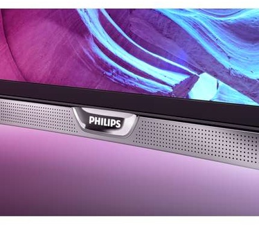 Philips 65PUS8700