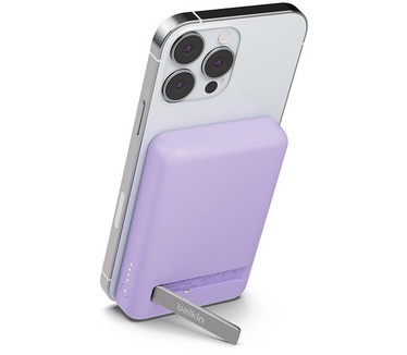 Belkin BoostCharge