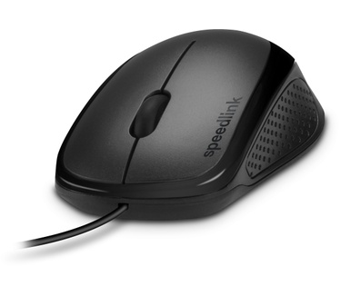 Speedlink SL-610011-BK
