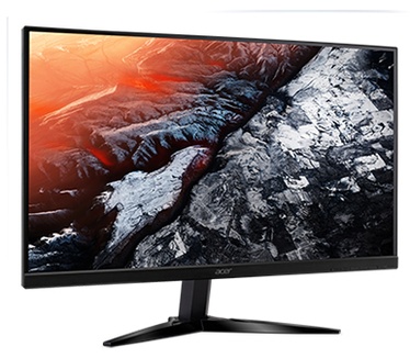 Acer KG271