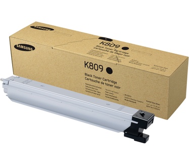 HP Samsung CLT-K809S zwarte tonercartridge