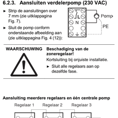 Afbeeldingslocatie: https://tweakers.net/i/xaZybkavrG9UGYAW436A9Rp6uo8=/232x232/filters:strip_exif()/f/image/n3LomiX1FMPe0Cces5fjNypL.png?f=fotoalbum_tile