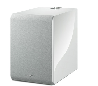 Yamaha MusicCast SUB 100
