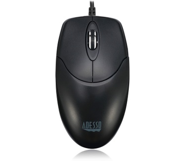 Adesso AKB-132CB