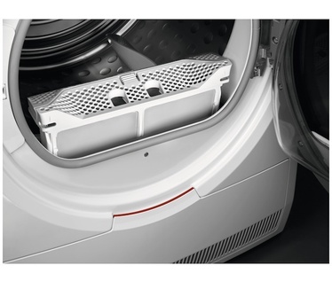 AEG AEG T8ECO ABSOLUTECARE