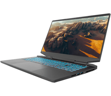 Skikk Bifrost III RTX 4060