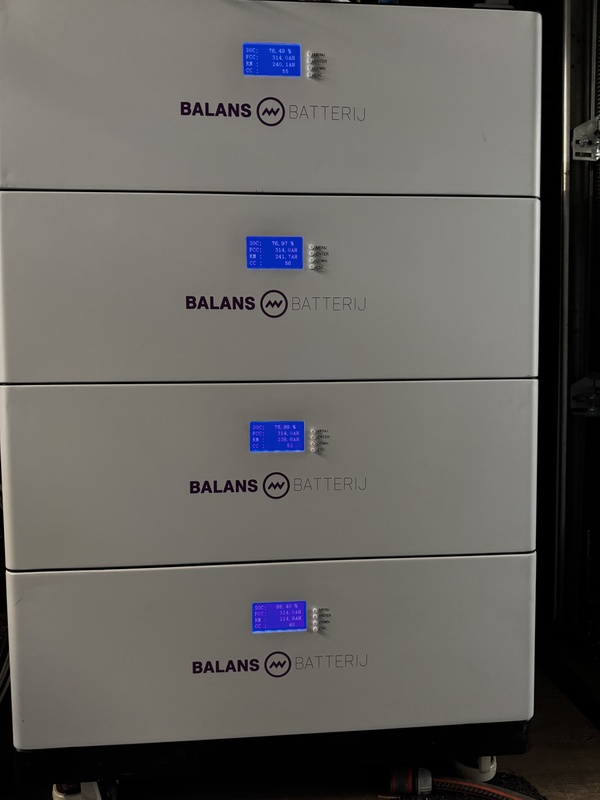 Afbeeldingslocatie: https://tweakers.net/i/xacY3QnDJb79qD0dPWdr3opWiXk=/x800/filters:strip_icc():strip_exif()/f/image/Fp3jaKK0S2IbA1DdzpaaGWbo.jpg?f=fotoalbum_large