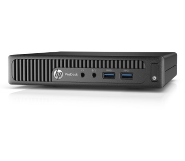 HP ProOne 400 G2 W4A88EA + HP VH22