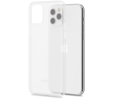 Moshi SuperSkin