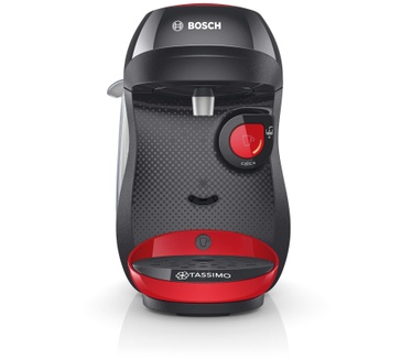 Bosch TAS1003