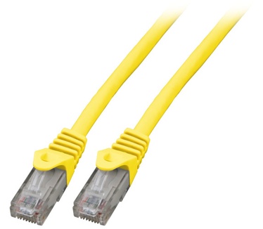 EFB Elektronik K8110GE.30