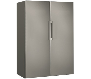 Whirlpool WME36562 X