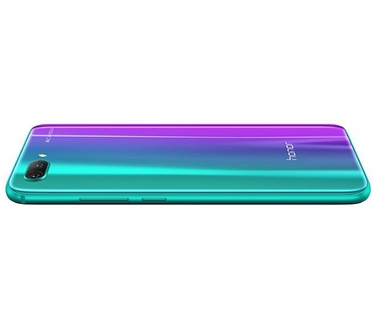 Honor 10 128GB Blauw