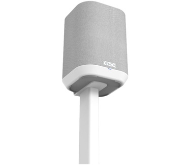 Cavus CSDH150W