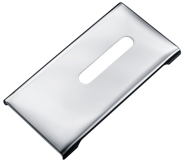 Nokia CC-3032