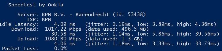 Afbeeldingslocatie: https://tweakers.net/i/xahBOHDNgK_7xeK3PhRHHxXxBIk=/fit-in/4920x3264/filters:max_bytes(3145728):no_upscale():strip_icc():strip_exif()/f/image/ru217sRAyvQWhVRLSOV77vwN.jpg?f=user_large