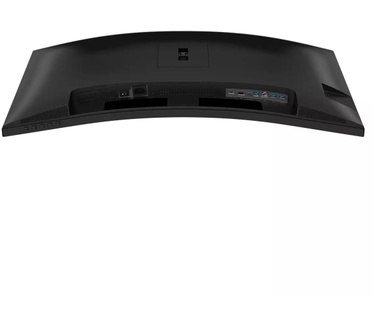 Philips 3000-serie 34B2U3600C/00 Zwart