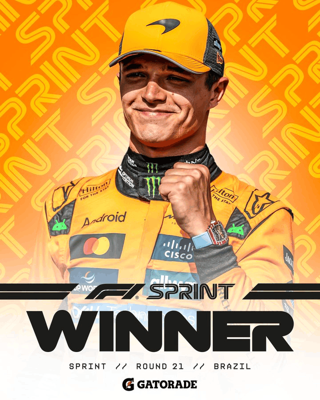 Afbeeldingslocatie: https://tweakers.net/i/xai98bfPuxcxi3WSFubI0BrF4XI=/x800/filters:strip_exif()/f/image/0k8FfPE1Tp00FT9FVxxI8ub9.png?f=fotoalbum_large