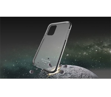 Cellular Line TETRACGALA91T