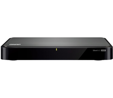 QNAP HS-251