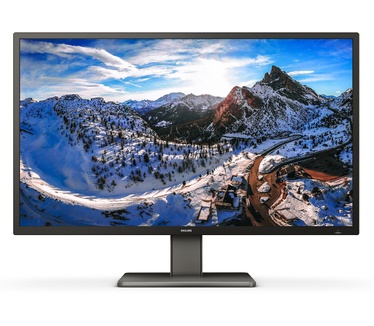 Philips 439P1/00