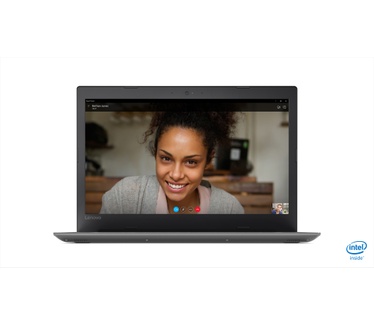 Lenovo IdeaPad 330-17IKBR (81DM00BQMH)