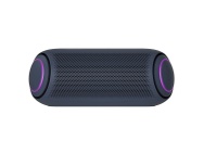 LG Xboom PL2 PL5 en PL7