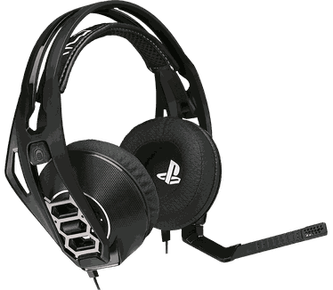 Plantronics RiG 500HS