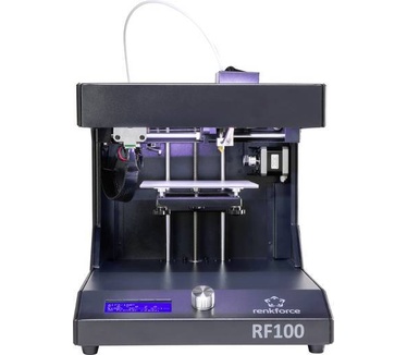 Renkforce RF100