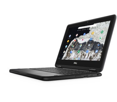 Dell 3100 2-in-1