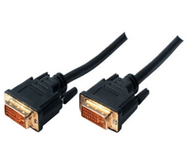Shiverpeaks BS77441