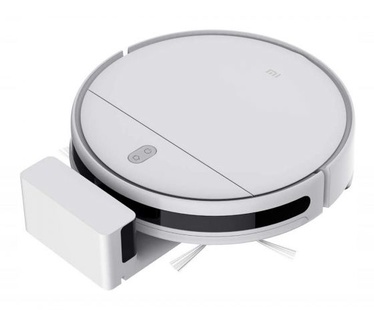 Xiaomi Mop Essential