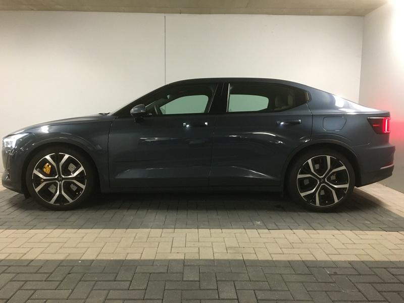 Afbeeldingslocatie: https://tweakers.net/i/xal6P52_OLtjJ8uDlSGINQeMegA=/800x/filters:strip_icc():strip_exif()/f/image/kZnXNjKui6ZrD770zMRiSm4p.jpg?f=fotoalbum_large