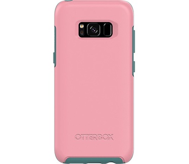 Otterbox Symmetry