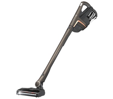 Miele Triflex HX1 Pro
