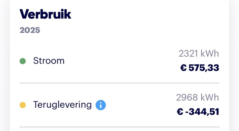 Afbeeldingslocatie: https://tweakers.net/i/xam--kIgfMKdxeUBj4Vbpuprujg=/800x/filters:strip_icc():strip_exif()/f/image/jXOMc9Z7sBDFXwtZ9XtbWUFA.jpg?f=fotoalbum_large