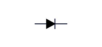 Afbeeldingslocatie: https://tweakers.net/i/xam3iP4wHmuzGl21jgGYVENM0f0=/fit-in/4000x4000/filters:no_upscale():strip_exif()/f/image/BQQEUxVrf4AJk2dlpswa7Q9T.png?f=user_large