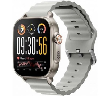 Realme Watch 5