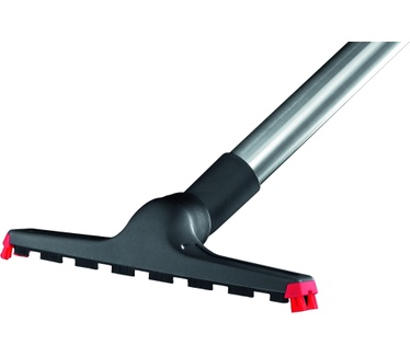 Dirt Devil Rebel 24 HE (Rood)