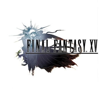 Final Fantasy XV Deluxe Edition, PS4 (VR comp.)