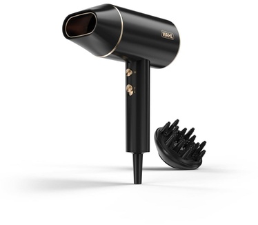 Wahl Ionic Flow
