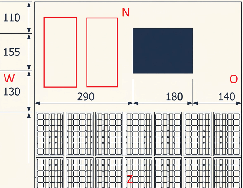 Afbeeldingslocatie: https://tweakers.net/i/xaoovXXVQcaDTWQInx_xfTX5giM=/800x/filters:strip_exif()/f/image/NCLxo4xNV4oNs29CSQadNYHF.png?f=fotoalbum_large
