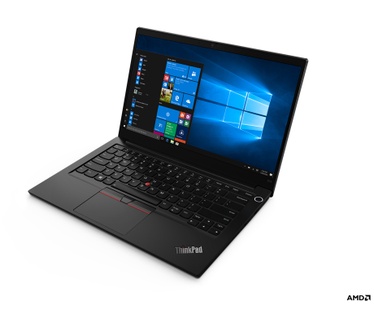 Lenovo E14