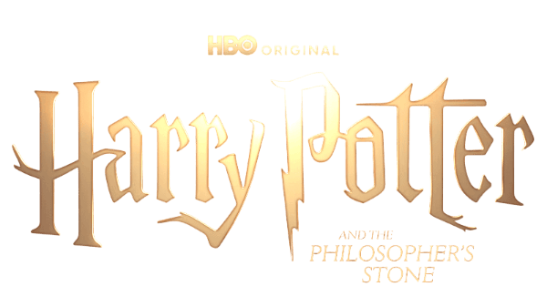 Afbeeldingslocatie: https://tweakers.net/i/xaozPYUro4uTqlnbunCeWls1oS4=/fit-in/4000x4000/filters:no_upscale():strip_exif()/f/image/DiGgfker18C3yCqYWayp8QFb.png?f=user_large