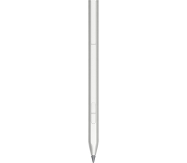 HP 3J123AA