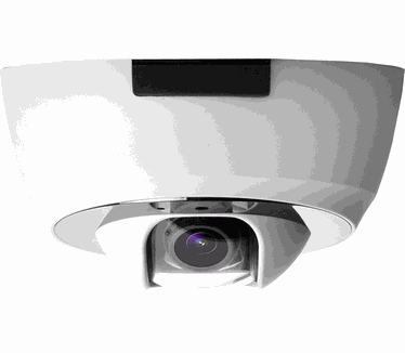Sitecom WLC-3000
