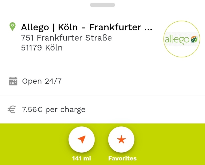 Afbeeldingslocatie: https://tweakers.net/i/xaqLamdCc36cECKOQaNF5hK4vrg=/800x/filters:strip_icc():strip_exif()/f/image/anKalDY4231Be1HpIm40FsKi.jpg?f=fotoalbum_large